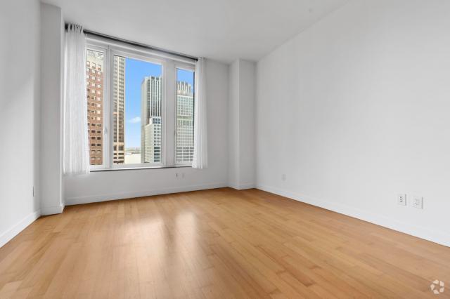 Building Photo - 1 bedroom in New York NY 10005 Unit 18C Rental