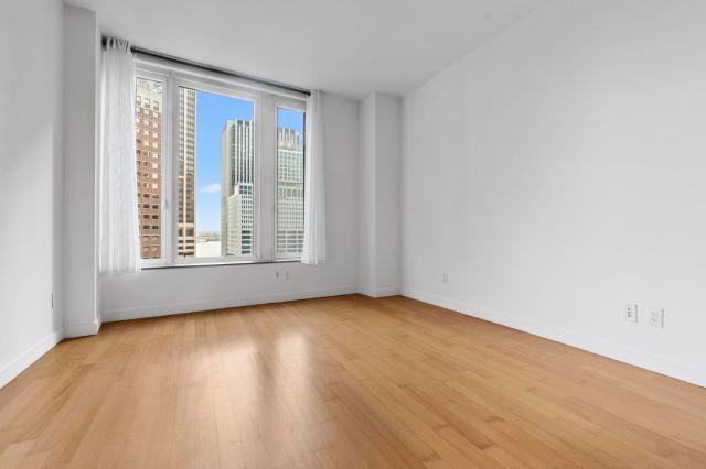 1 bedroom in New York NY 10005 - 1 bedroom in New York NY 10005 Condominio Unidad 18C