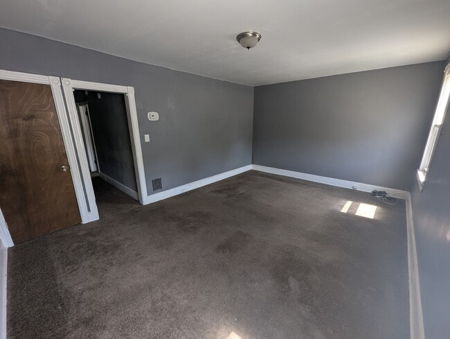 230 Broadway Unit C