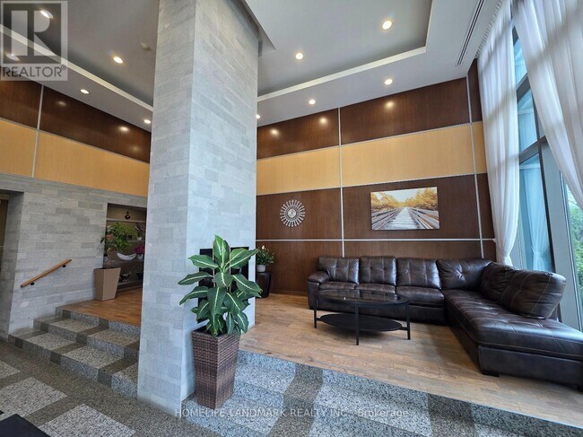 Photo - 88 Grangeway Ave Unit 1006