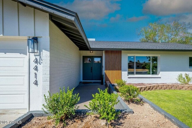 Photo - 4414 S Terrace Rd