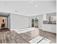 Photo - 7719-7723 Nestle Ave