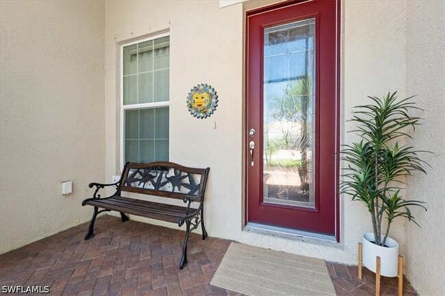 Photo - 6140 Victory Dr