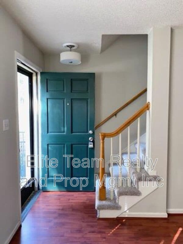 Photo - 4657 Old Lantern Way