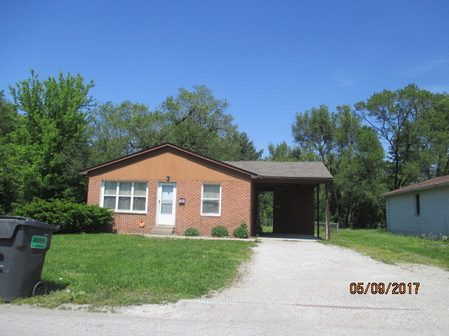 Photo - 1303 Richard Dr