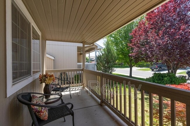 Photo - 5211 S Myrtle Ln