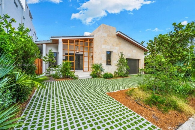 Photo - 1815 Fairhaven Pl