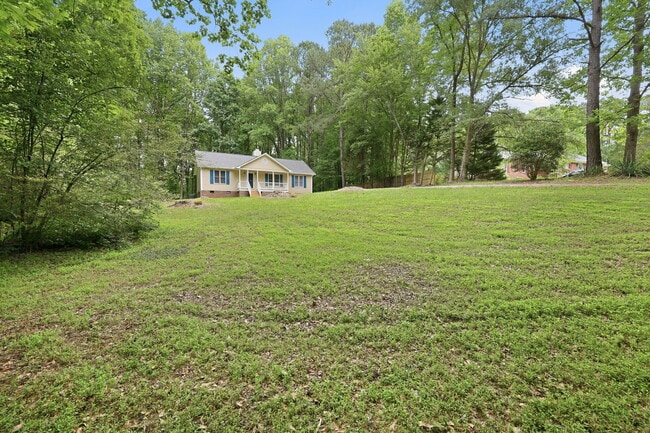 Photo - 2736 Stageline Dr