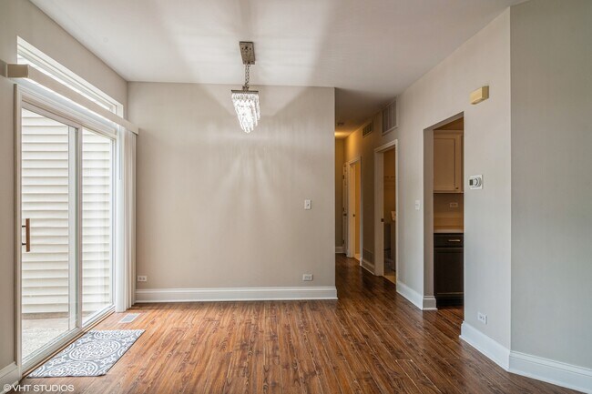 Photo - 150 Hidden Pond Cir