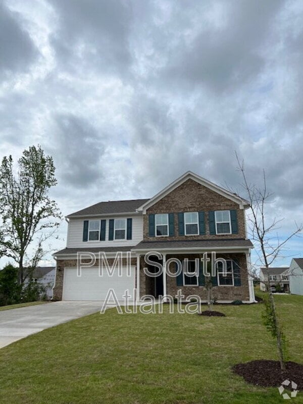 Building Photo - 408 Poppy Seed Rd Rental