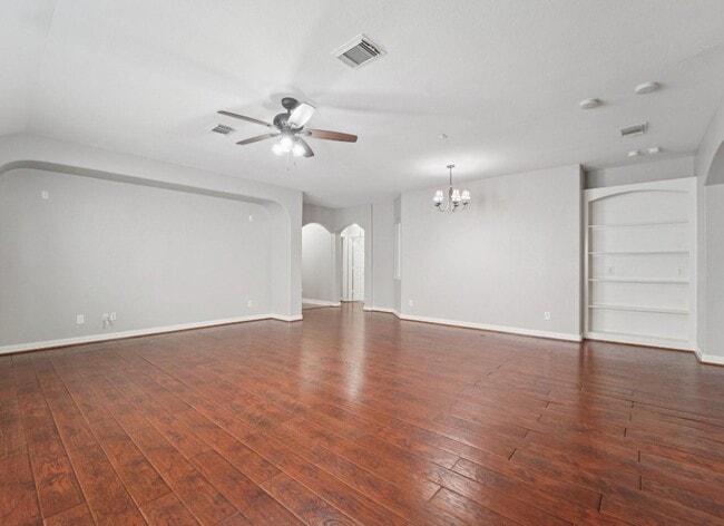 Photo - 14134 Brayford Pl Dr