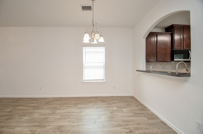 Photo - 21723 Britton Hill Way
