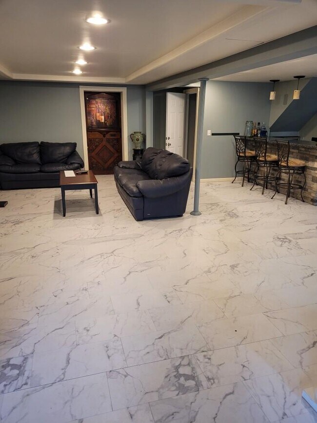 Photo - 136 Main St Unit Apartment