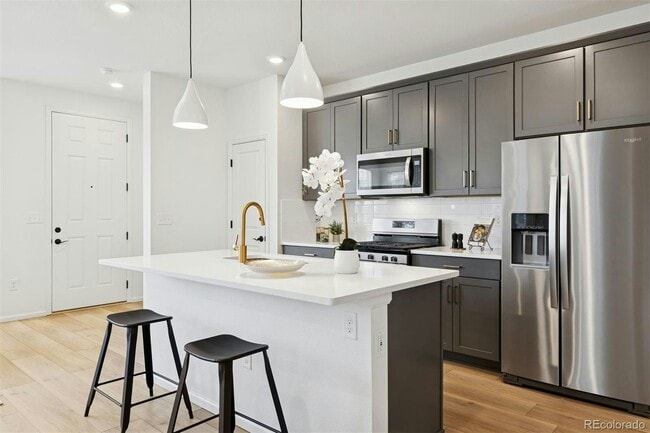 Photo - 6218 N Nepal St