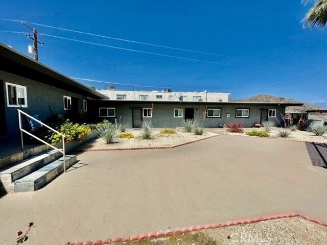 Photo - 36947 Melrose Dr Unit E
