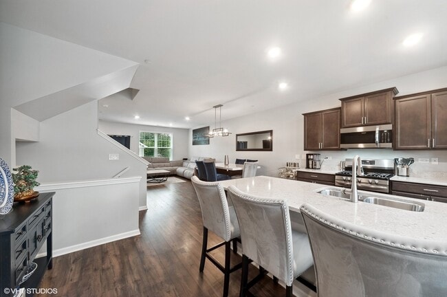 Photo - 45 Timber Wolf Dr