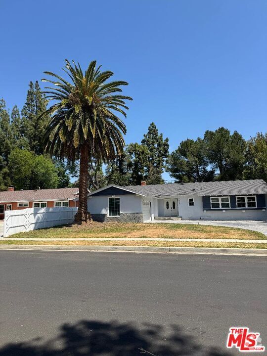 Building Photo - 8408 Fable Ave Rental
