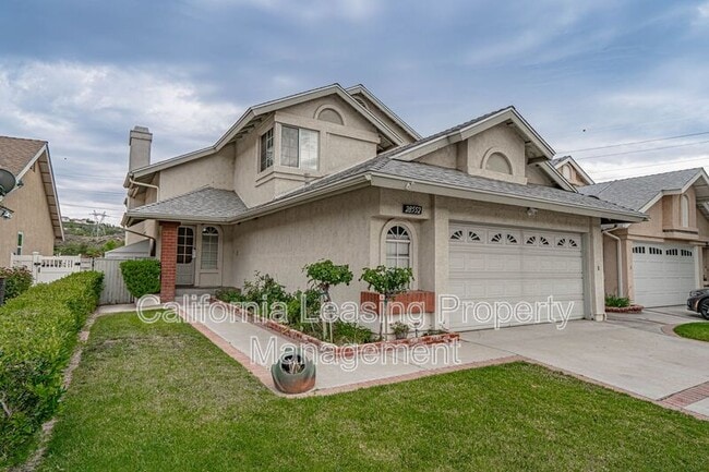 Photo - 28552 Avocado Pl Casa