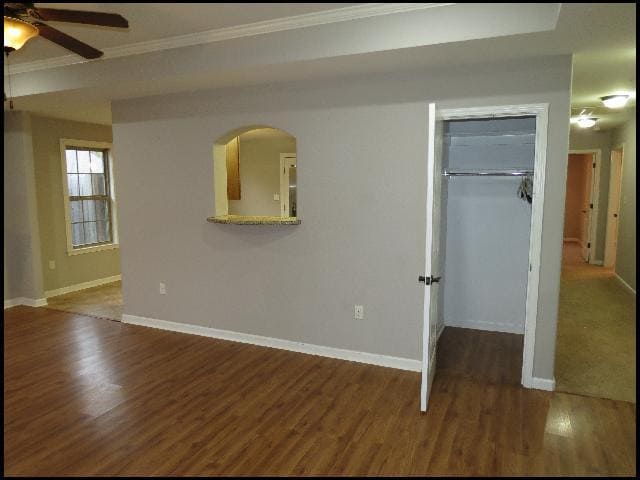 Photo - 3323 Moss Creek Dr