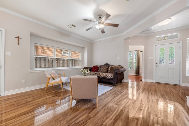 Photo - 7138 Sun Village Dr