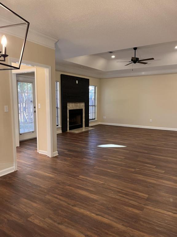 Photo - 625 Lanier Pl