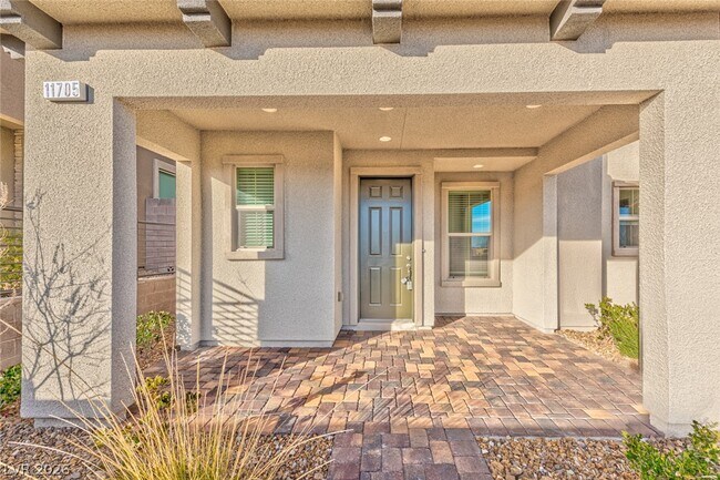 Photo - 11705 Redwood Mountain Ave