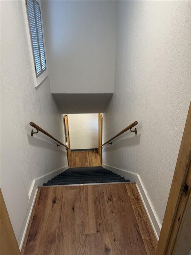 Photo - 1795 Main Street Unit 1794 LaBounty Drive Suite B