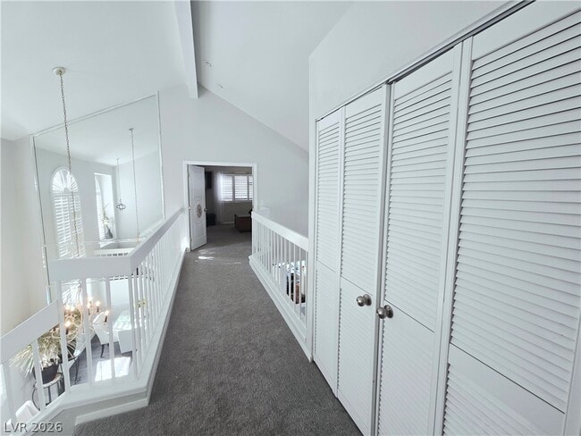2449 Sage Pointe Cir