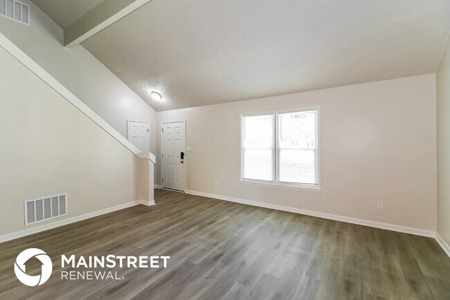 Photo - 785 Redland Dr