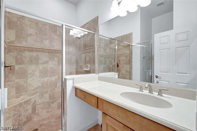 Photo - 9508 Ironstone Terrace Unit 2-201