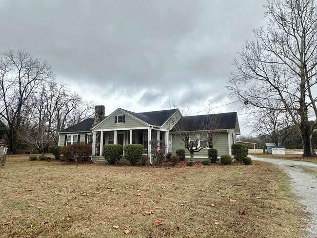 Photo - 2232 Twin Church Rd