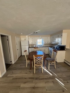 Photo - 13 West St Unidad 2