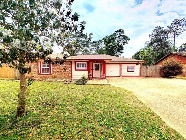 Photo - 3215 Royal Oaks Dr