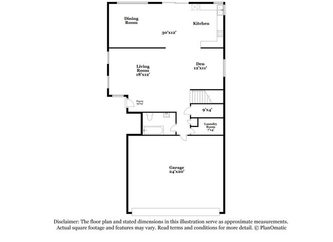 Photo - 7640 W Delhi Ave