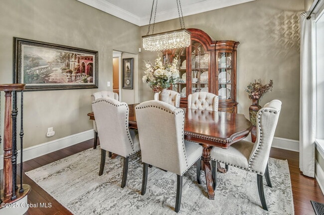 Photo - 20 Heather Ridge Rd