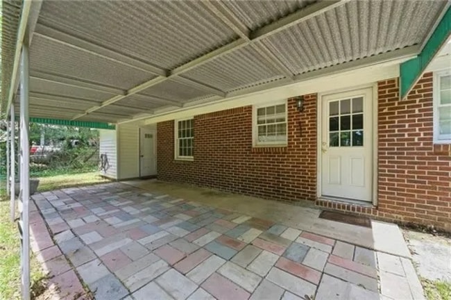 Photo - 3173 Ralston Rd