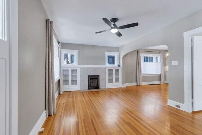 Photo - 3135 W 44th Ave