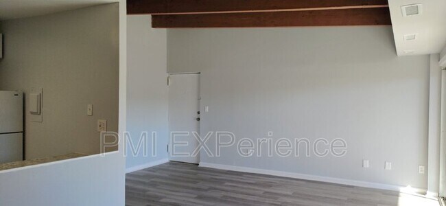 7617 Fontainebleau Dr Unit 2145