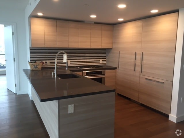 Building Photo - Penthouse Corner Condo at Arden- One of th...