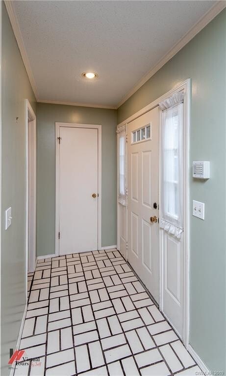 Photo - 8917 Glenmora Dr