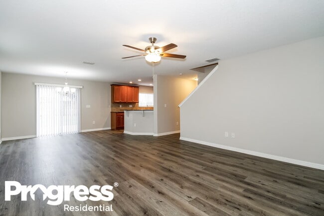 Photo - 9540 Simeon Dr