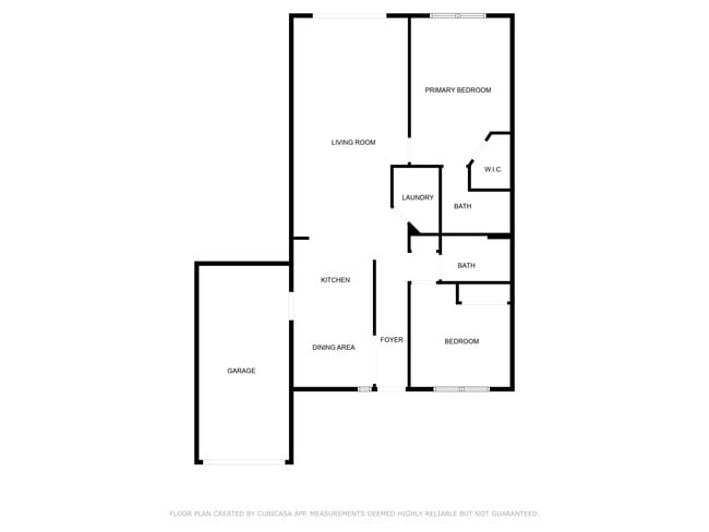 Photo - 6045 Boulder View