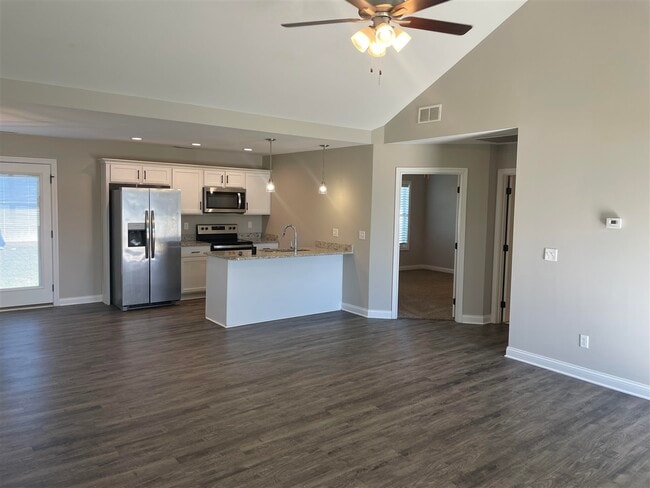 Photo - 2992 Laredo Dr