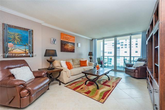 Photo - 2501 S Ocean Dr Unit 1139