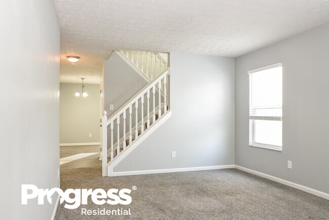 Photo - 3963 Genteel Dr