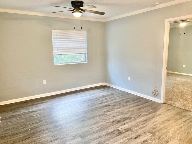 Photo - 316 E Pershing St Unidad A