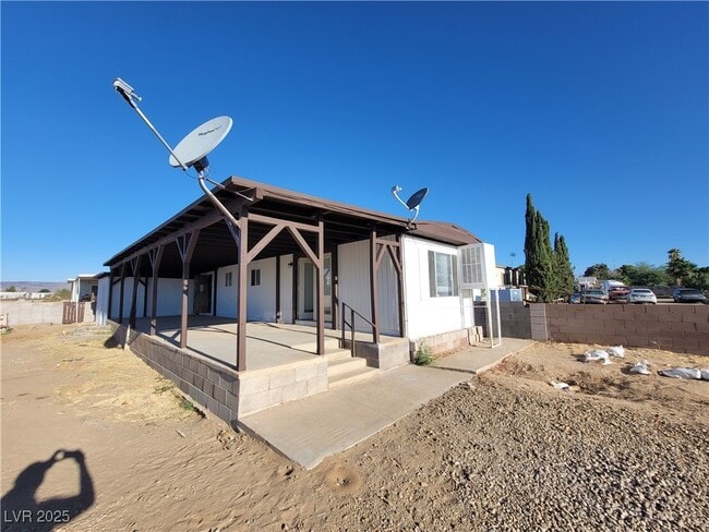 Photo - 3 Piute Valley Dr