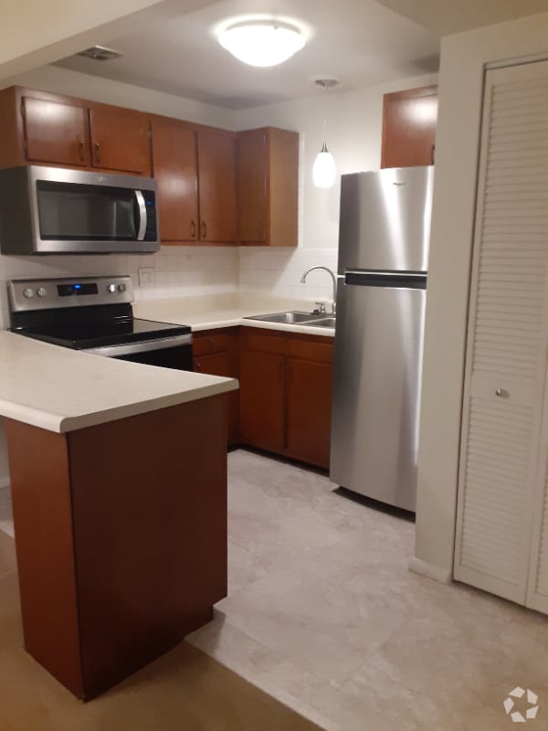Building Photo - 104 Clinkscales Rd Rental