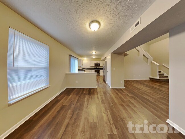 Photo - 1252 Grand Canyon Ct