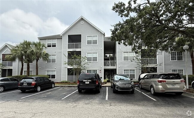 Building Photo - 1222 Bermuda Lakes Ln Unit 207 Rental